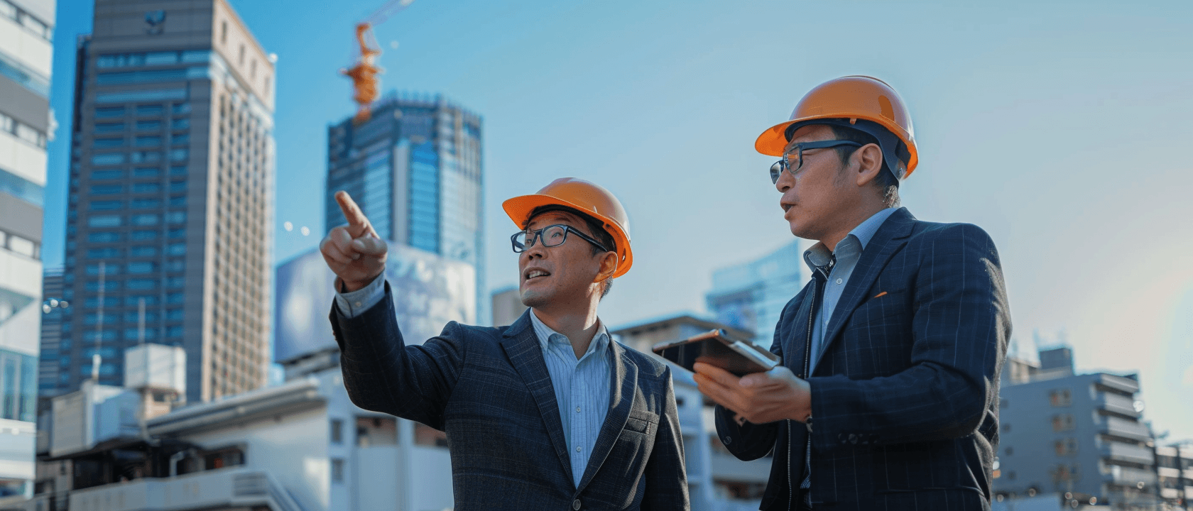 株式会社フォックス